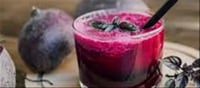 🥤 5 Reasons Why You Should Have Beetroot Juice in the Morning